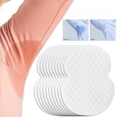 Underarm Pad - LightsBetter